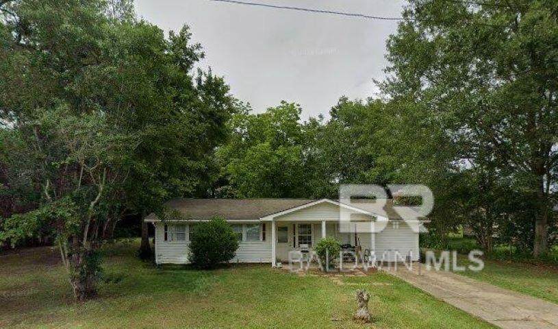 404 3rd Avenue - Photo 1