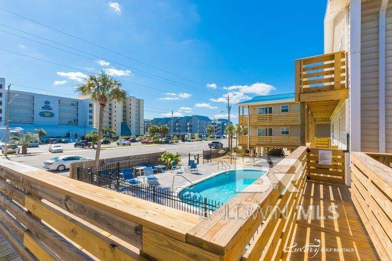 344 Beach Boulevard - Photo 1
