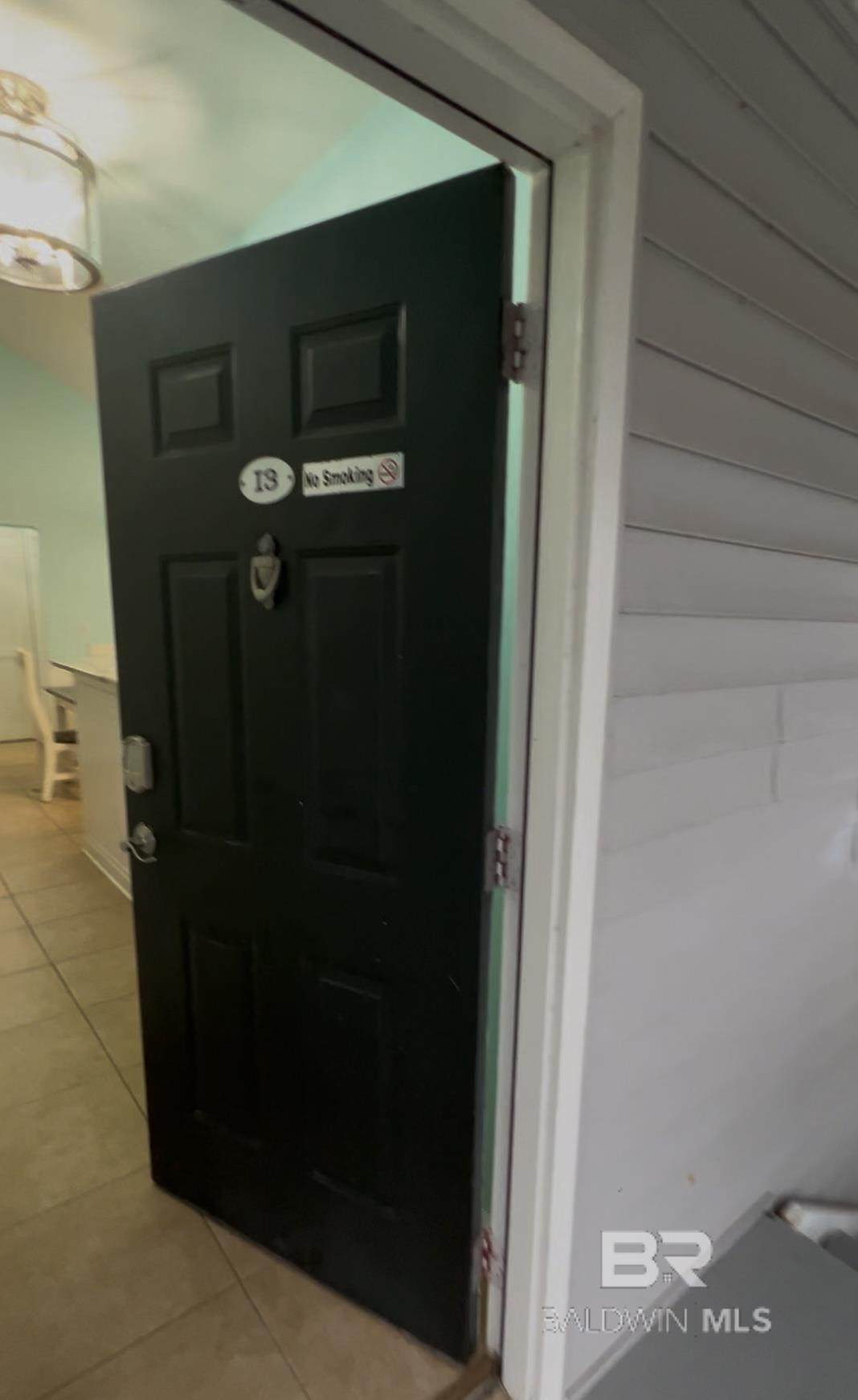 6194 Highway 59 - Photo 1