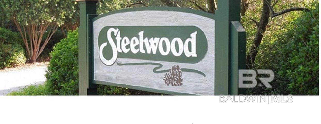 14 Lakeview Circle - Photo 1