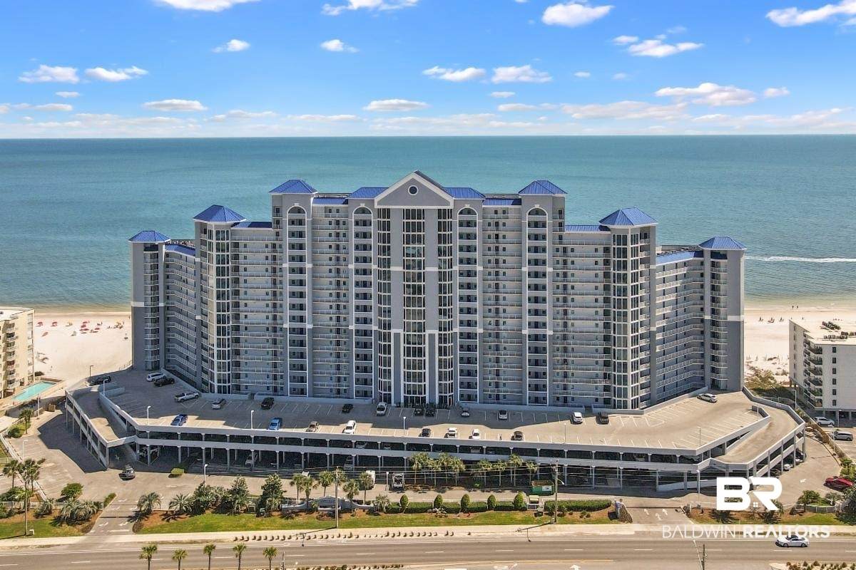 455 Beach Boulevard - Photo 1