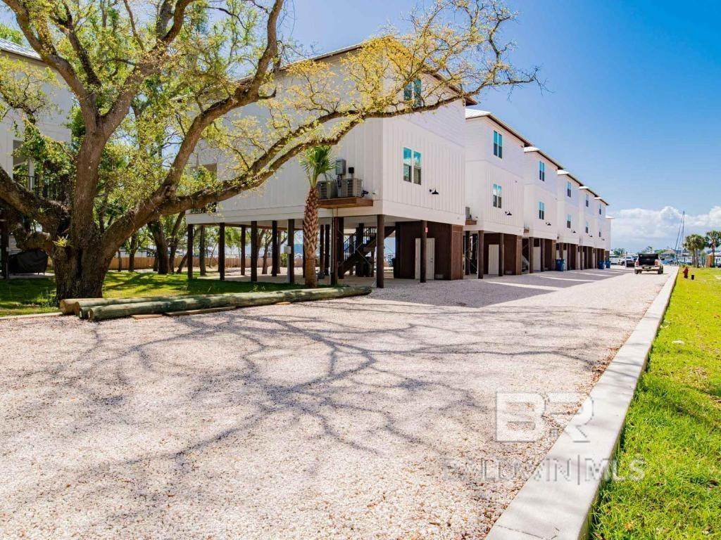 4628 Old Bay Lane - Photo 1