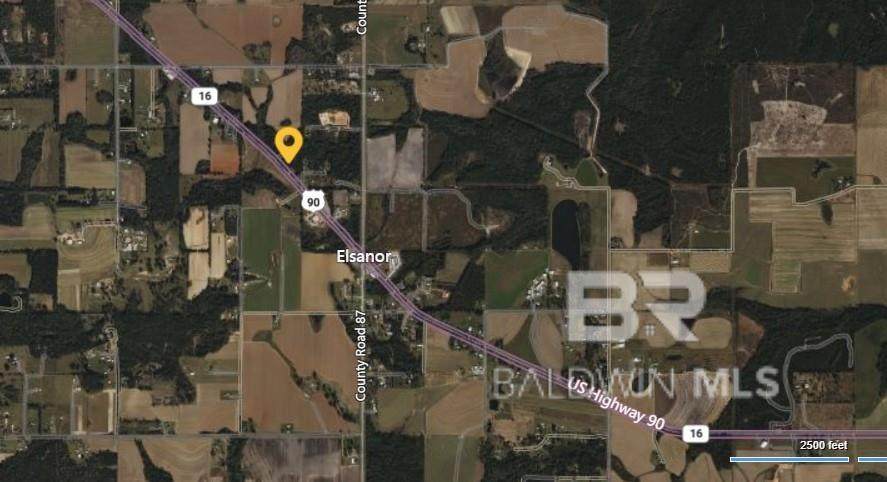 25681 Us Highway 90 - Photo 1