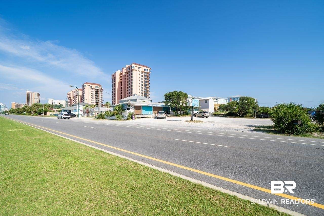 25122 Perdido Beach Boulevard - Photo 1