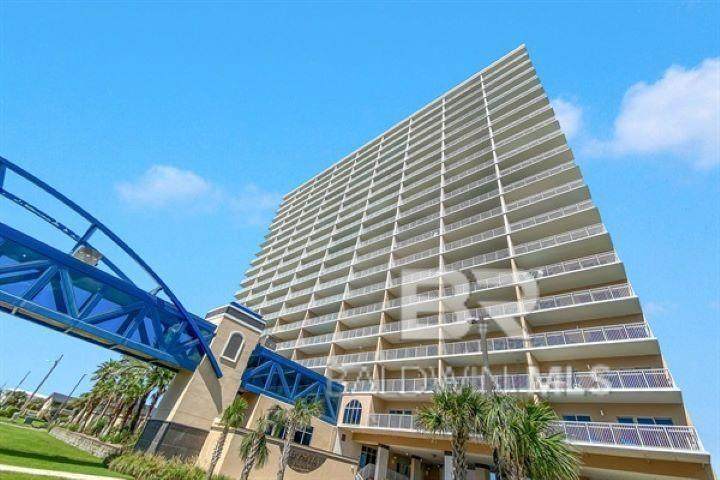 1010 Beach Boulevard - Photo 1