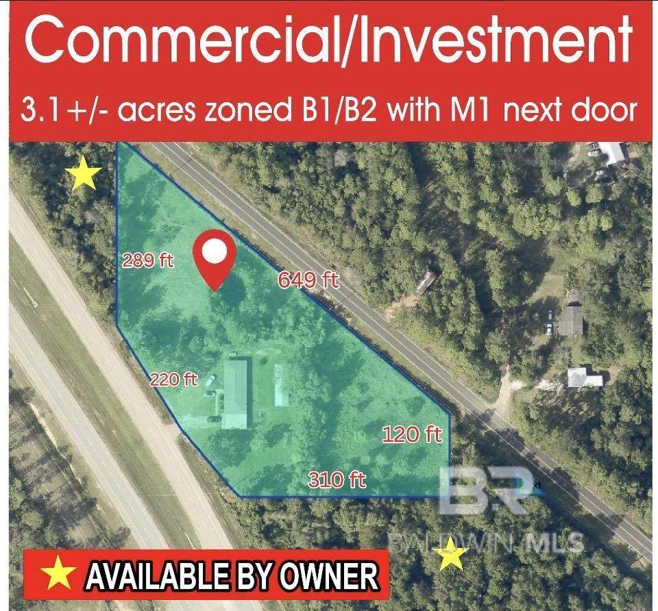 31775 State Highway 59 - Photo 1