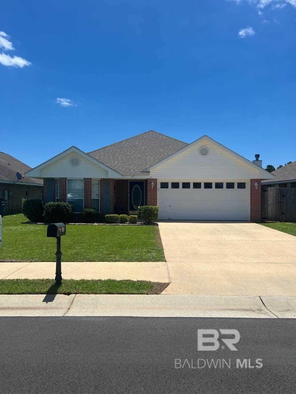 333 Plantation Lane - Photo 1