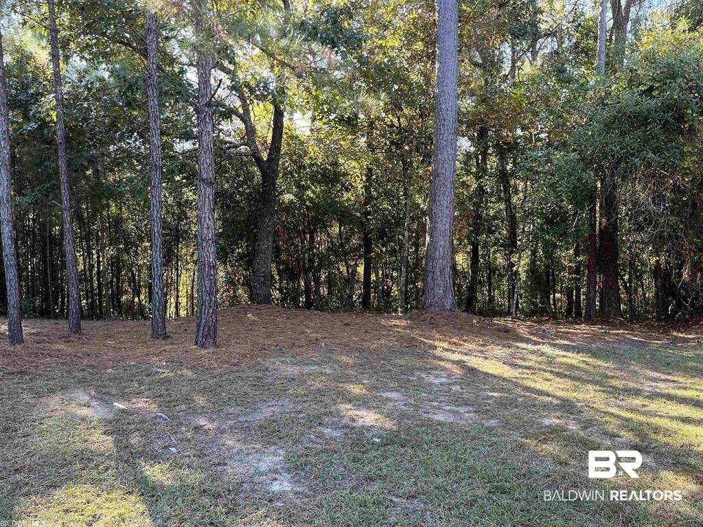 01 Bugle Retreat - Photo 1