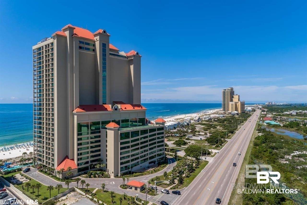 23972 Perdido Beach Boulevard - Photo 1