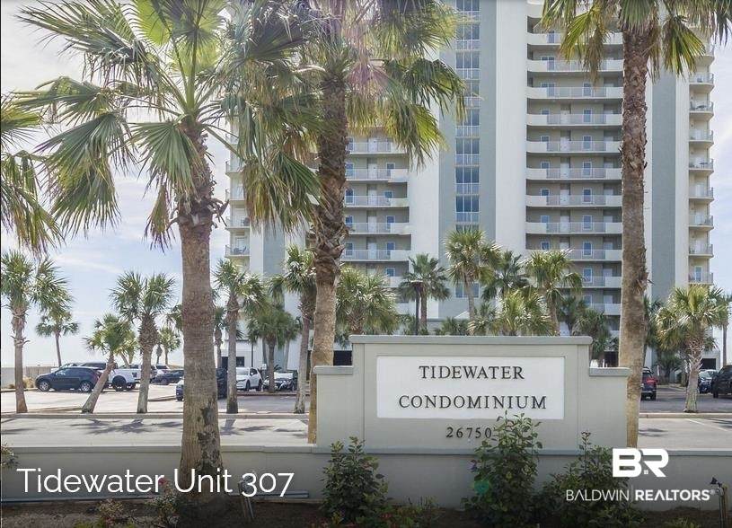 26750 Perdido Beach Boulevard - Photo 1