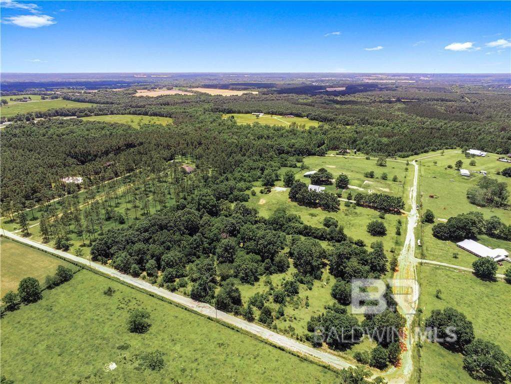 28855 Rose Run Road - Photo 1