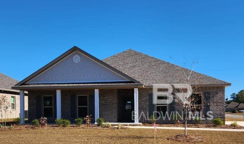 11569 Thistledown Loop - Photo 1
