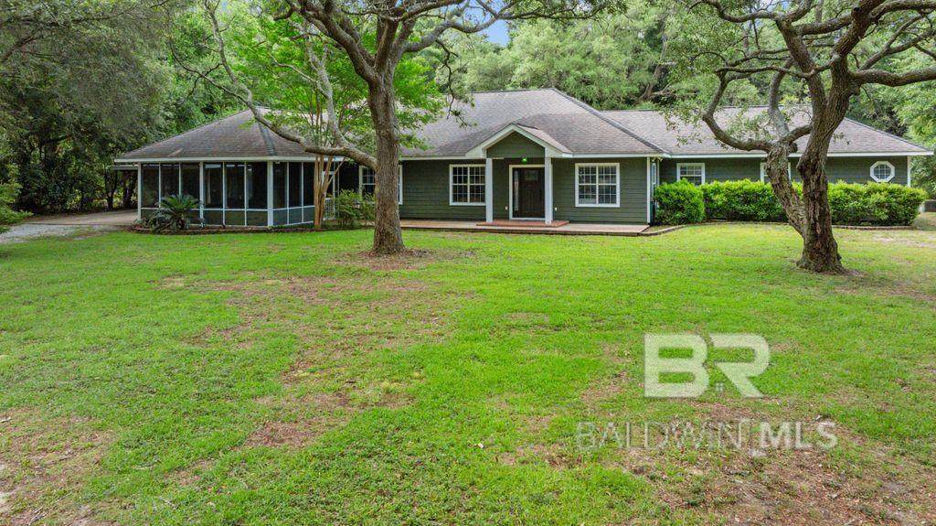 32098 Jessup Lane - Photo 1