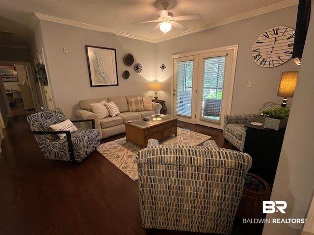 https://bt-photos.global.ssl.fastly.net/baldwin/orig_boomver_2_379967-2.jpg