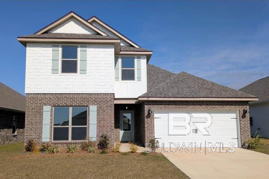 129 Millet Avenue - Photo 1