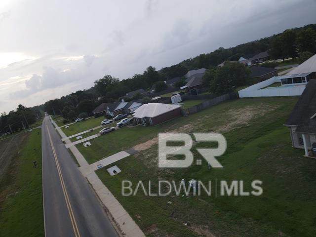 19585 Silverhill Avenue - Photo 1