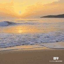 https://bt-photos.global.ssl.fastly.net/baldwin/1280_boomver_2_380388-2.jpg