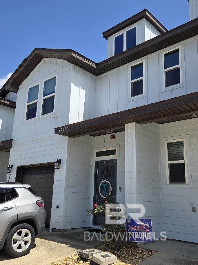 26897 Spyglass Drive - Photo 1