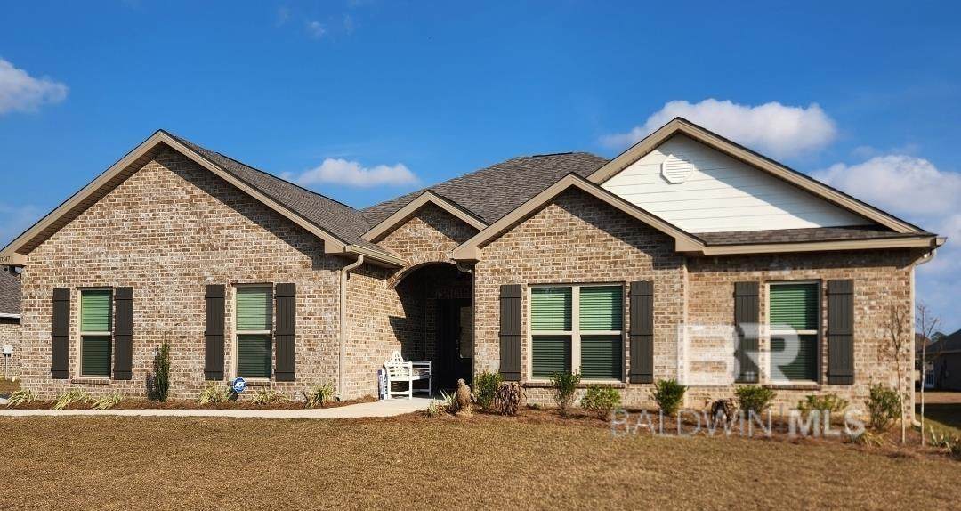11547 Thistledown Loop - Photo 1