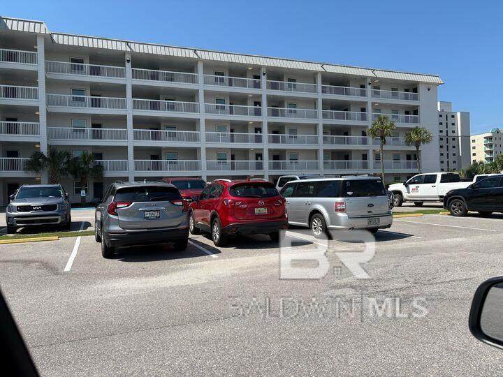 400 Plantation Road - Photo 1