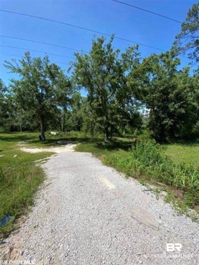 18513 County Road 12 - Photo 1