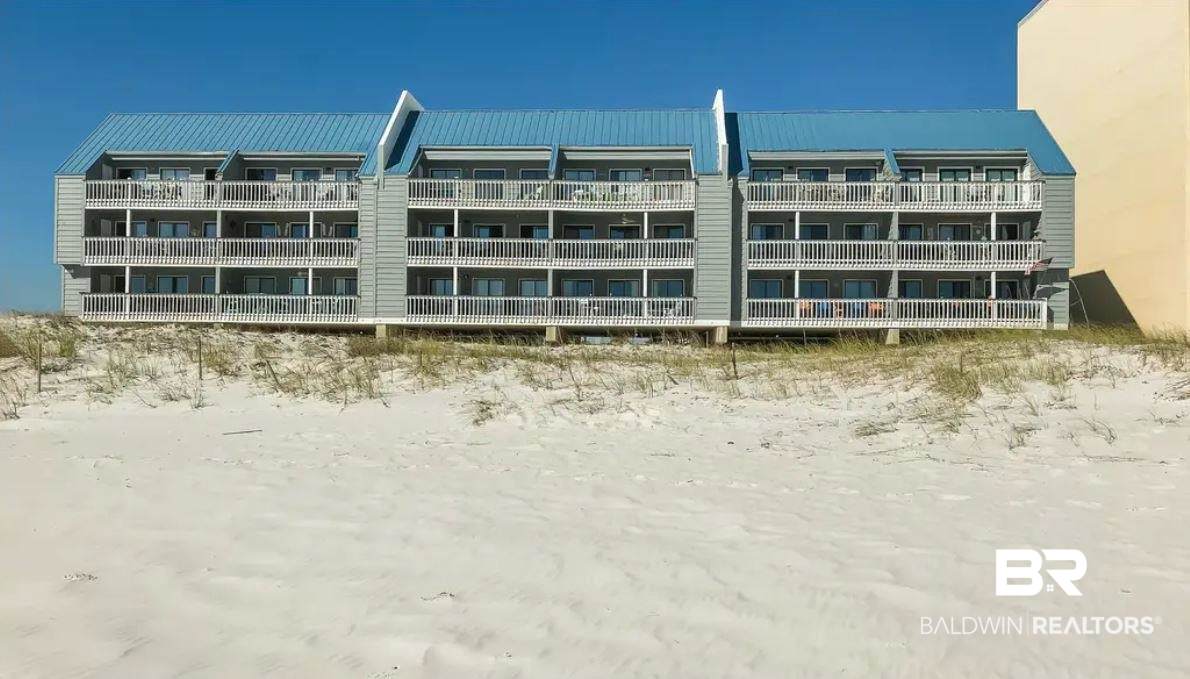 317 Beach Boulevard - Photo 1