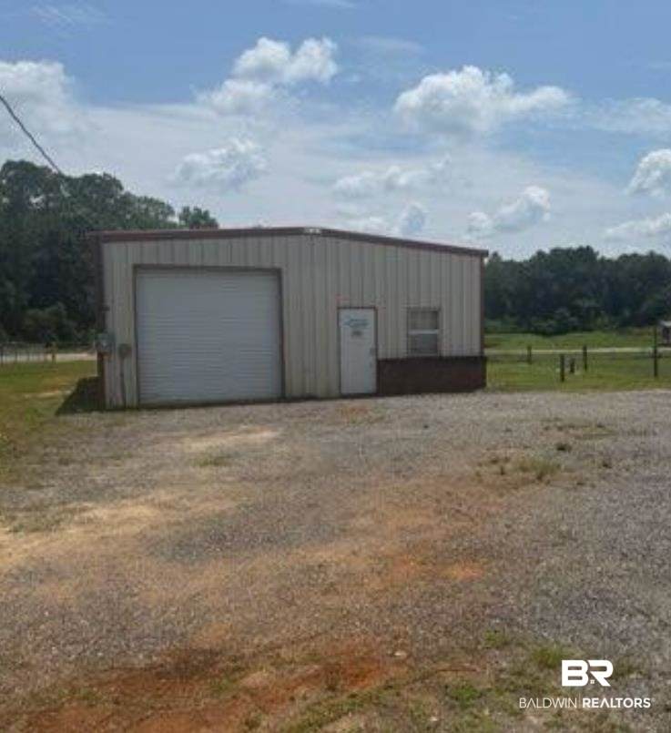 24500 Waterworld Road - Photo 1