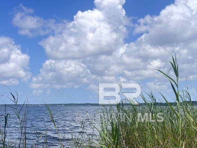 12664 6th Street - Photo 1