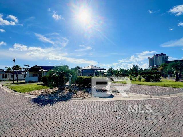 23601 Perdido Beach Boulevard - Photo 1