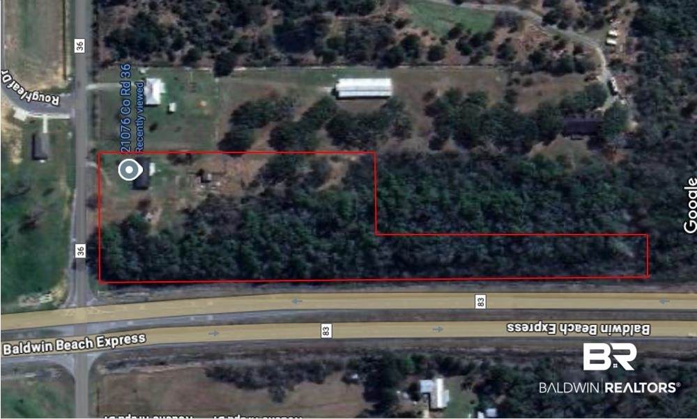 21076 County Road 36 - Photo 1