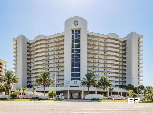 26200 Perdido Beach Boulevard - Photo 1