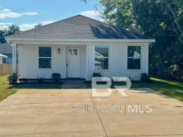 22203 6th Street - Photo 1