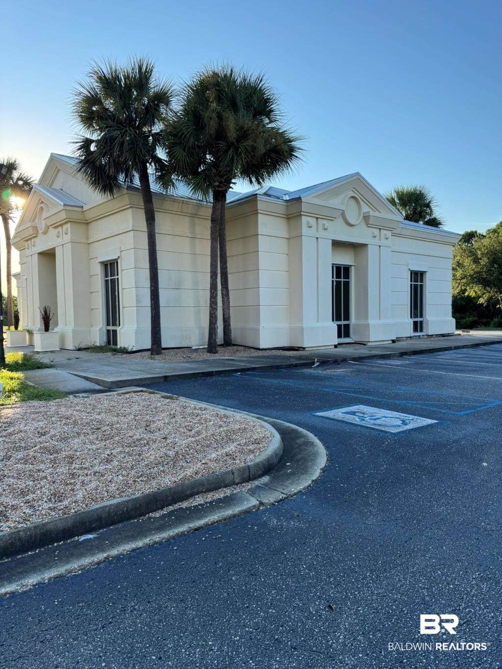 25239 Perdido Beach Boulevard - Photo 1