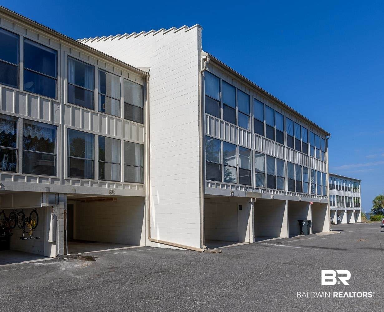 710 Mobile Street - Photo 1