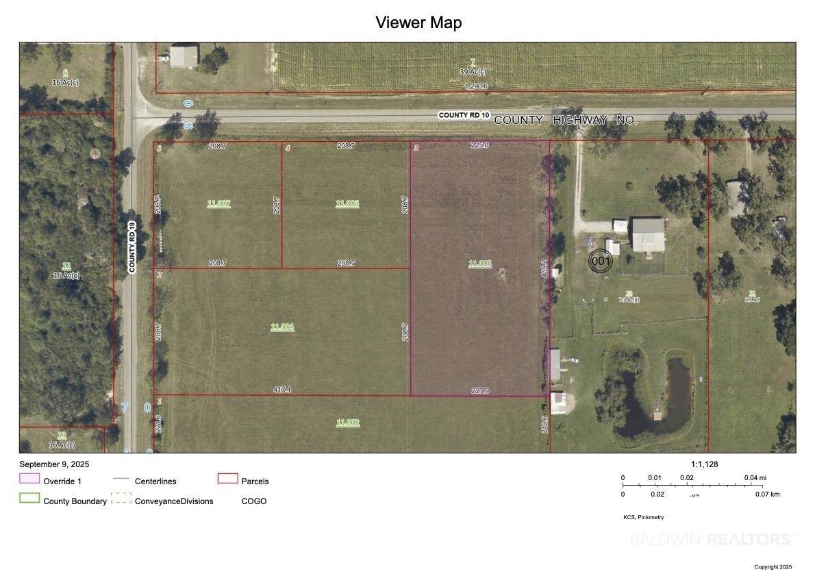 16624 County Road 10 - Photo 1