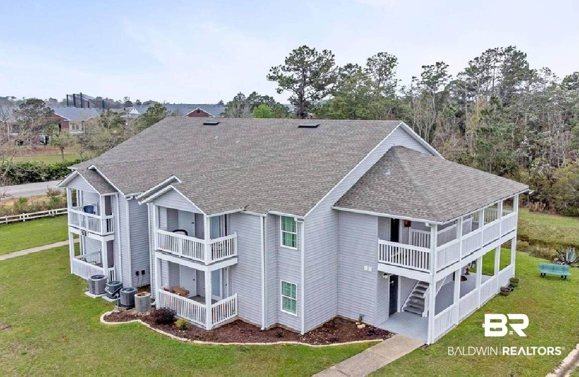 6194 St Hwy 59 - Photo 1