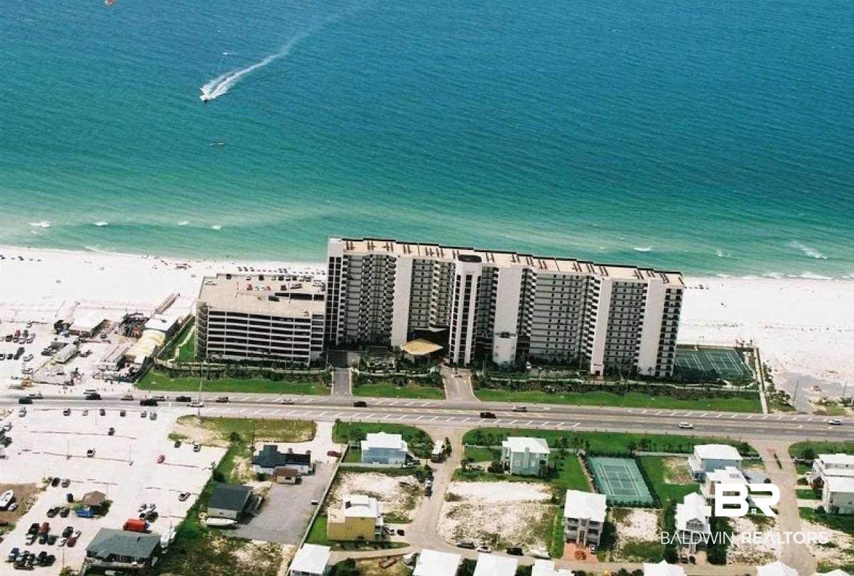 29576 Perdido Beach Boulevard - Photo 1