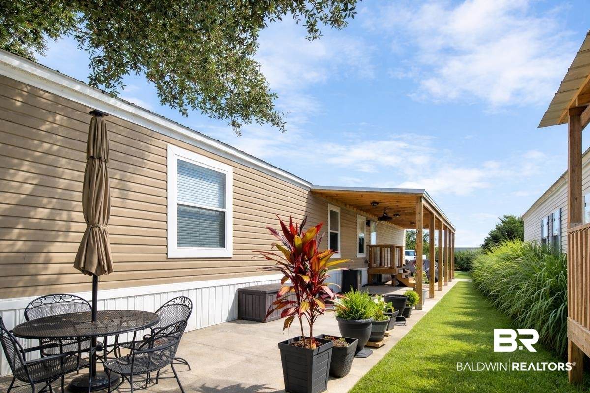 16707 State Highway 180 - Photo 1
