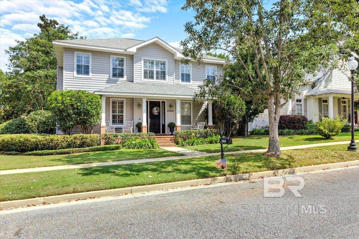 29860 Jason Malbis Boulevard - Photo 1