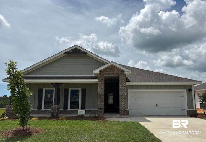 22633 Thatch Street - Photo 1