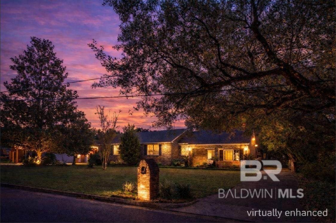 6421 Angela Court - Photo 1