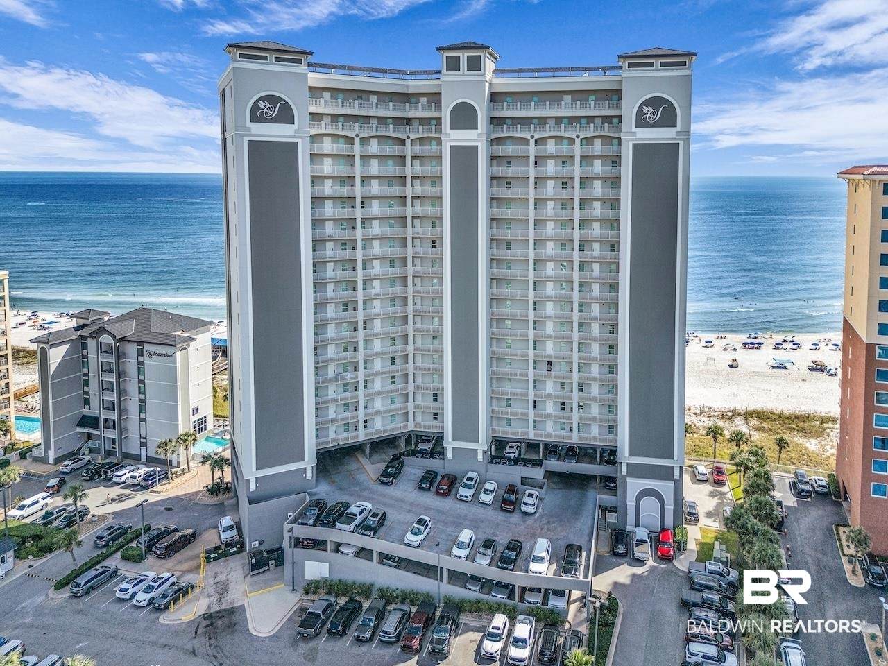 401 Beach Boulevard - Photo 1