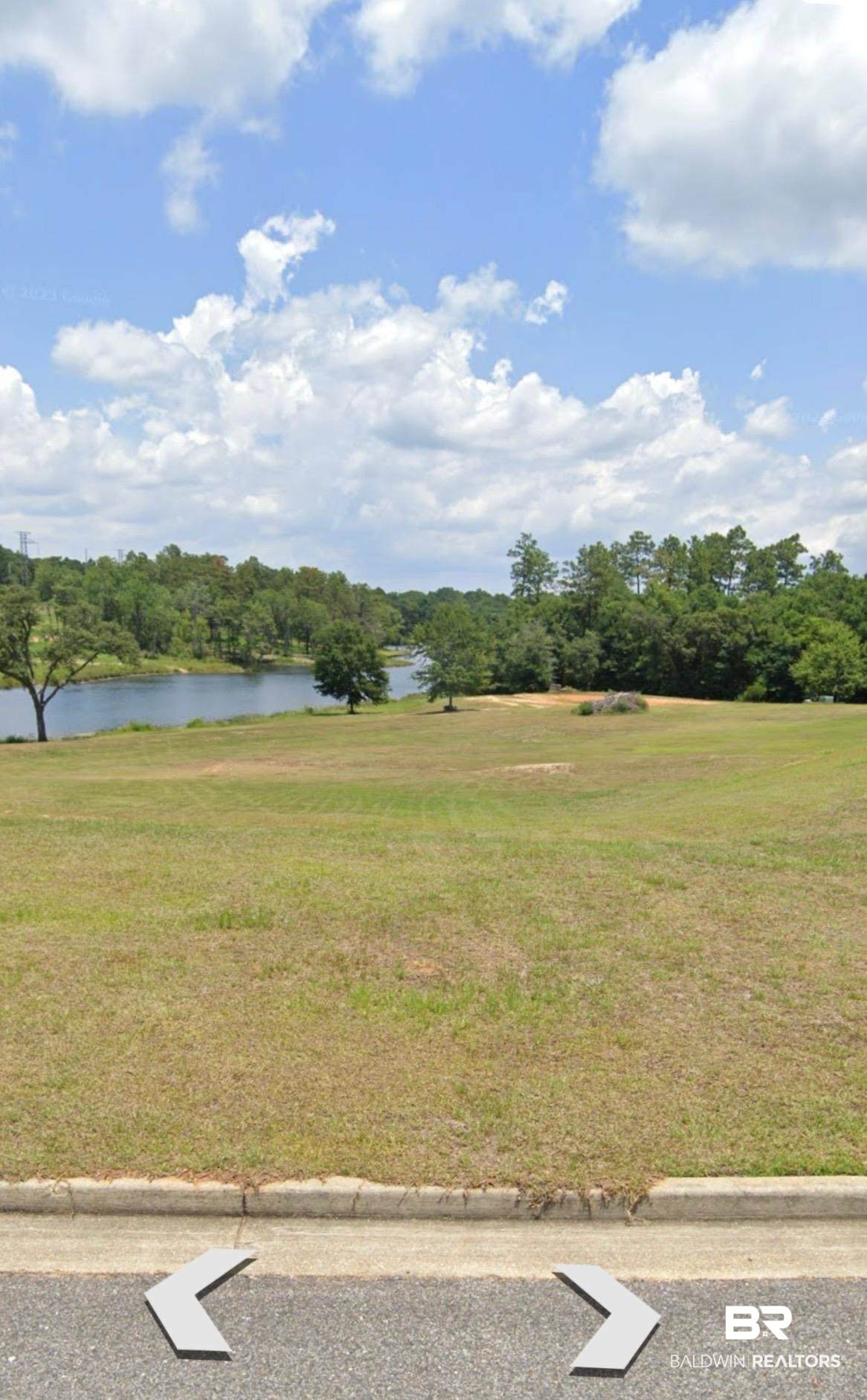 0 Silver Maple Drive - Photo 1