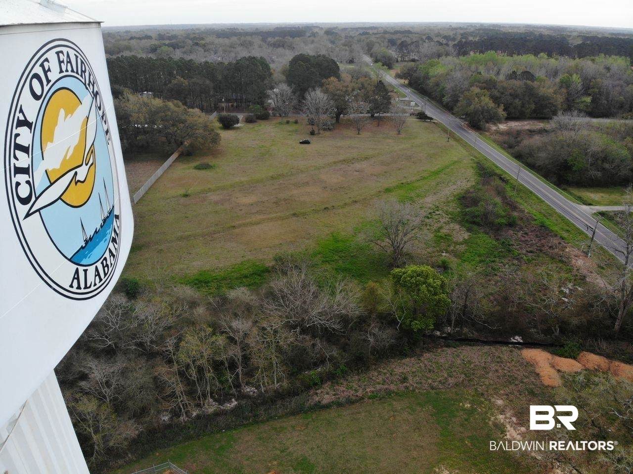 10441 County Road 48 - Photo 1