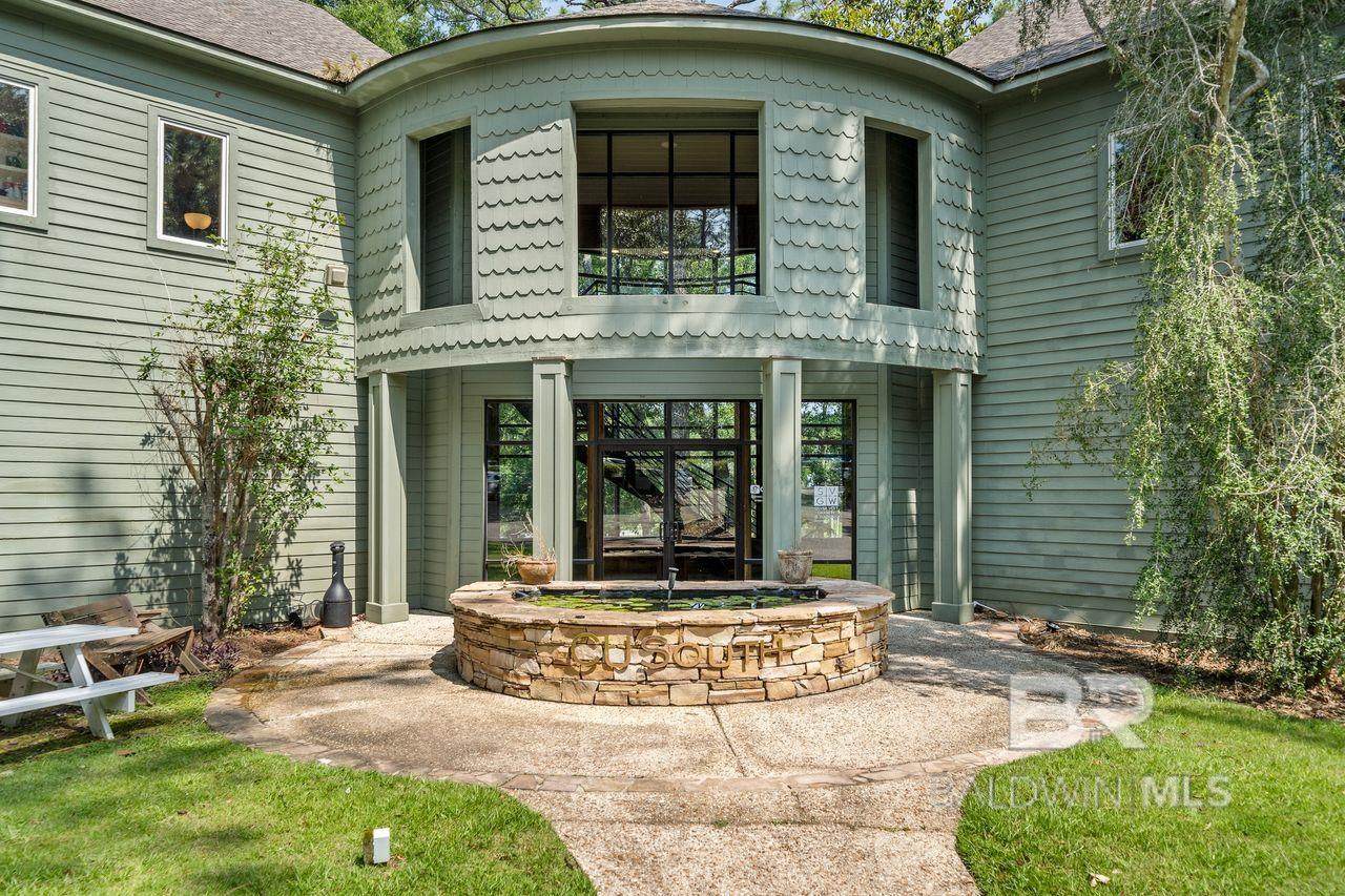 23210 Us Highway 98 - Photo 1