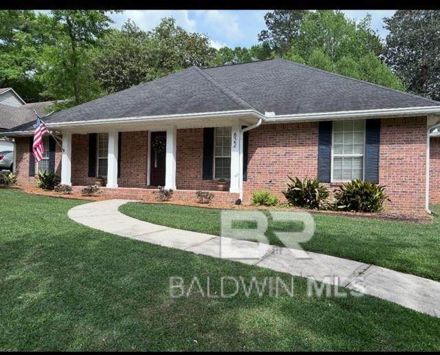 822 Artillery Range - Photo 1