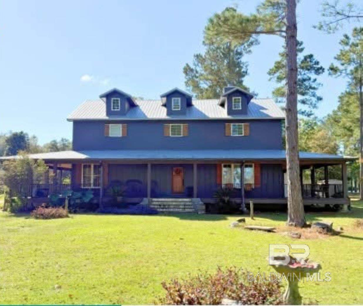22670 County Road 36 - Photo 1