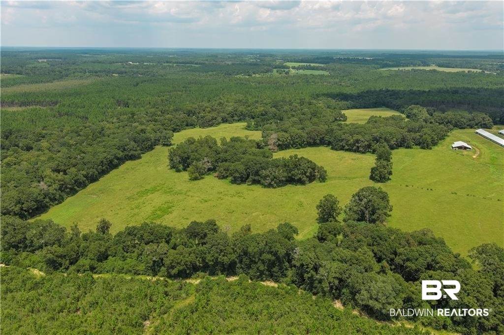0 Circle R Farm Drive - Photo 1