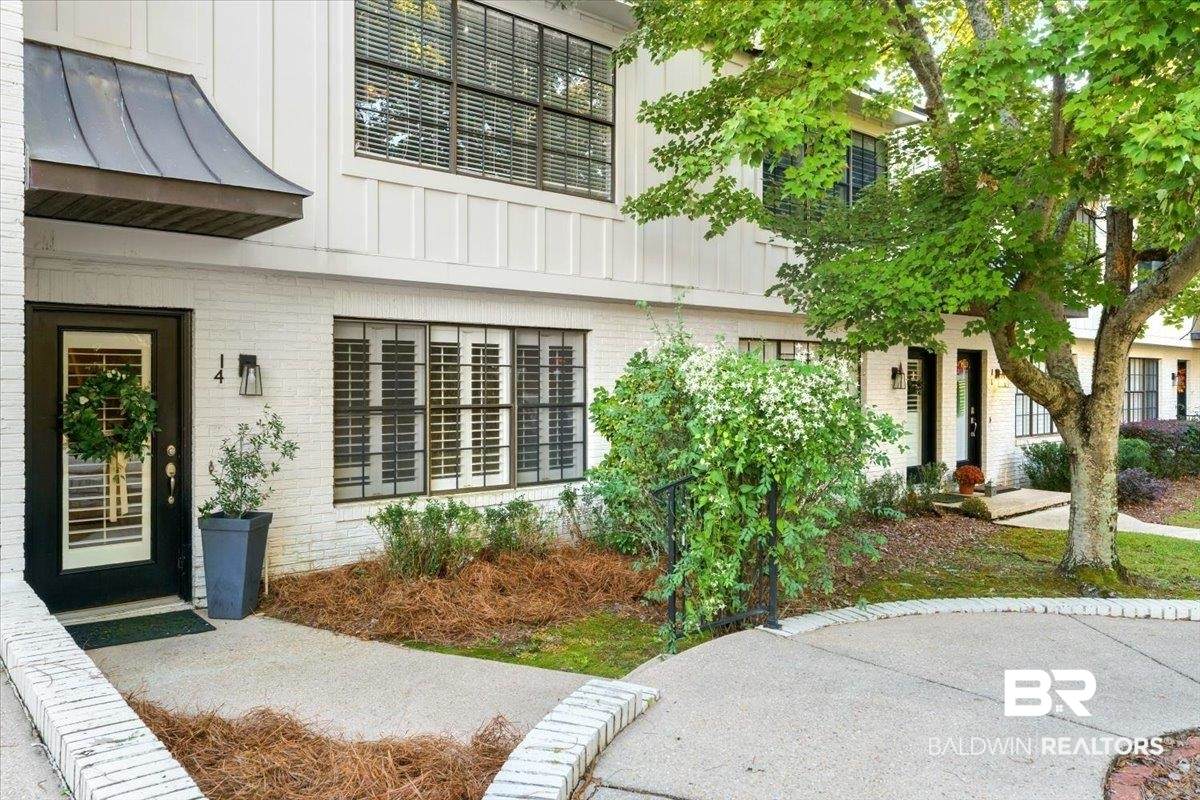 314 Gayfer Court - Photo 1