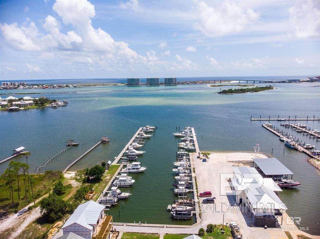 4688 Walker Avenue - Photo 1